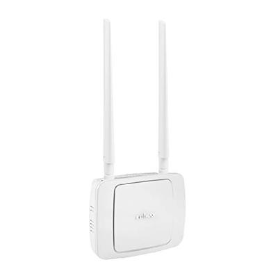 Edimax RE23S - Gemini AC2600 Dual-Band Home Roaming Wi-Fi Extender