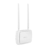 Edimax RE23S - Gemini AC2600 Dual-Band Home Roaming Wi-Fi Extender - thumbnail
