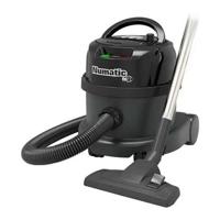 Numatic PPR170-11 Henry Stofzuiger met Zak - thumbnail