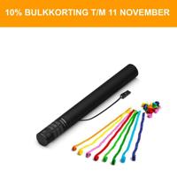 MagicFX Electric Streamer Cannon 50cm multicolour - thumbnail