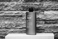 REF Care Cool Silver Shampoo 100ml - thumbnail