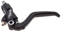 Magura Remgreep hs33 zwart (voor of achter ) 4 vingers - thumbnail