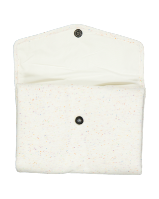 Opvouwbare verschoonmat - Beige Opvouwbare verschoonmat - Beige