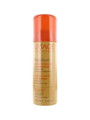 Uriage Bariésun Zelfbruiner Spray 100ml
