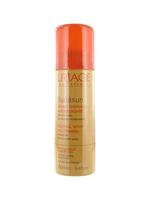 Uriage Bariésun Brume Thermale Autobronzant 100ml - thumbnail