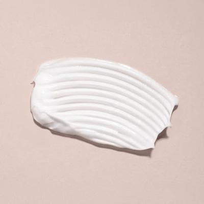Annemarie Börlind Hair Care Repair Mask
