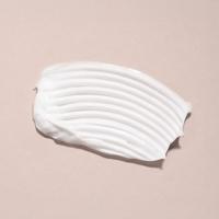 Annemarie Borlind Hair Care Repair Mask - thumbnail