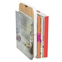 Nutrifresh Snijplank Uitschuifbaar 30,5Cm - thumbnail