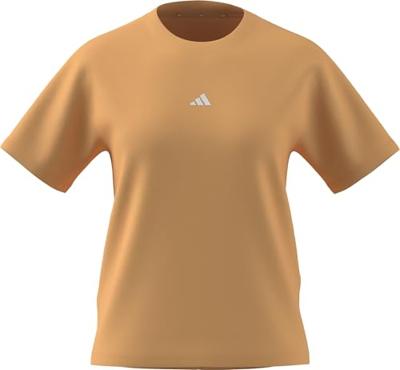 Adidas Sportswear T-shirt