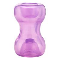 Outward Hound Double Snoop Paars - thumbnail