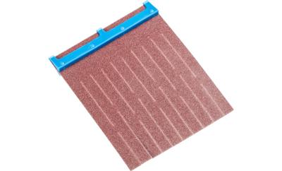 PFERD TOOLS 42800114 Slijpklem 12 stuk(s) PFERD TOOLS 42800114 Slijpklem 12 stuk(s)