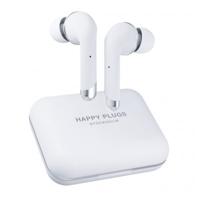 Happy Plugs Air 1 Plus Headset In-ear Bluetooth Wit - thumbnail