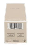 Chanel Gabrielle Deo Spray 100ml Deodorant Dames - thumbnail