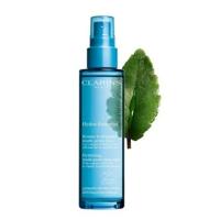 Clarins Hydra-Essentiel Hydrating Mist Spray 75ml - thumbnail