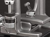 Pearl P-2050C Eliminator Redline Chain bassdrumpedaal - thumbnail