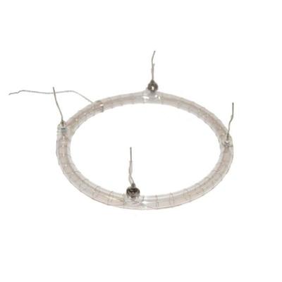 Falcon Eyes Flitsbuis RT-13166-1500L4 voor Ringflitser 800Ws Falcon Eyes Flitsbuis RT-13166-1500L4 voor Ringflitser 800Ws