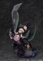 Call of the Night PVC Statue 1/7 Nazuna Nanakusa 31 cm - thumbnail