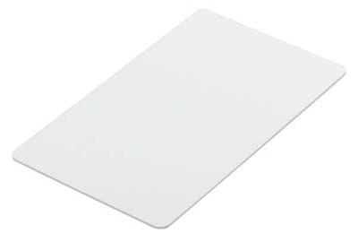 Leuze Electronic Leuze Transponder