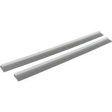 Hikoki Accessoires 782264 | Rubber strip set 360mm | Proline stofzuiger - 782264