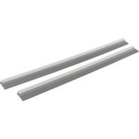 Hikoki Accessoires 782264 | Rubber strip set 360mm | Proline stofzuiger - 782264 - thumbnail