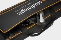 Studiologic softcase voor Numa Compact 2 en 2x - thumbnail