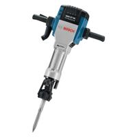 Bosch Professional GSH 27 VC -Sloophamer 2000 W 62 J - thumbnail