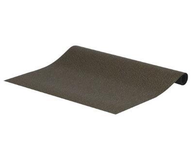 Kerstdorp landschap Large pebble mat LEMAX - Lemax Kerstdorp landschap Large pebble mat LEMAX - Lemax
