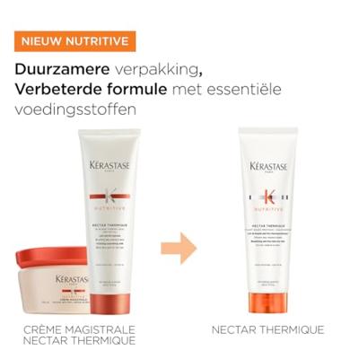 Kérastase Nutritive Nectar Thermique 150ml