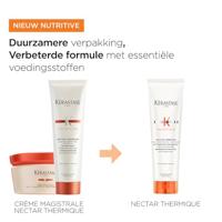 Kérastase Nutritive Nectar Thermique 150ml - thumbnail