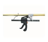 Dorema Framespanner - thumbnail