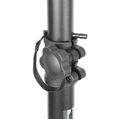 Adam Hall SPS54B Speakerstatief tot 35kg