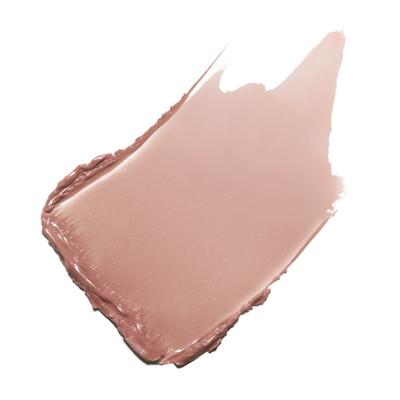 Chanel Rouge Coco Flash Hydrating Vibrant Shine Lip Colour 54 Boy Lippenstift 3 g Dames - thumbnail