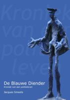 De blauwe diender (Paperback) - thumbnail