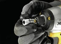 DeWALT DT70536T Extreme Impact Torsion Schroefbits PH2 50mm + MagLock Bithouder - thumbnail
