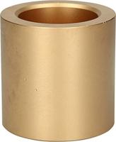 KS Tools 440.0584 Drukhuls, 65 mm - thumbnail