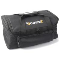 BeamZ AC-420 Soft case universele flightbag - thumbnail