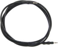 SRAM bedieningskabel remote control cable "sparc" 1800mm - thumbnail