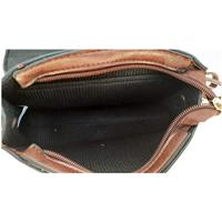 Kristallen Schedel Seleniet (75-85 mm) - thumbnail