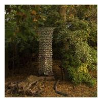 Boland Camouflagedoek - thumbnail