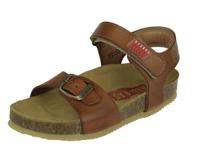 Red Rag Sandaal - thumbnail