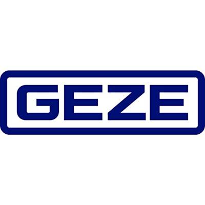 Glijarm voor Geze Boxer 12mm