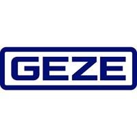 Glijarm voor Geze Boxer 12mm - thumbnail