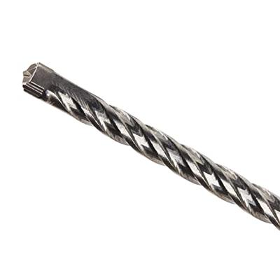 DeWalt Accessoires SDS+ Boor XLR 5x50x110mm - DT8907-QZ - thumbnail