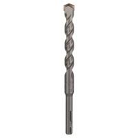 Bosch Accessories 2609256907 2609256907 Carbide Beton-spiraalboor 10 mm Gezamenlijke lengte 120 mm SDS-Quick 1 stuk(s) - thumbnail