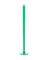 HEMA Flessenschraper - thumbnail