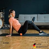 BLACKROLL Ball 08 Massagebal - thumbnail