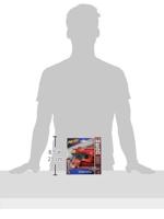 Nerf Mega Bigshock - thumbnail