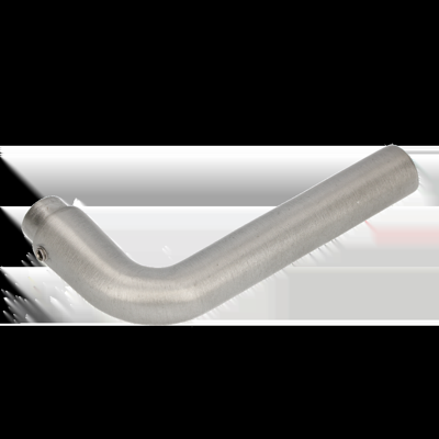 AMI Deurkruk 368 Gatdeel M6 Irox Archi-Design - 620035