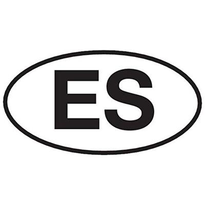 CRC 30738-AB Anti-spatmiddel EASY WELD - Lasscheidingsmiddel