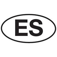 CRC 30738-AB EASY WELD - Lasscheidingsmiddel - thumbnail